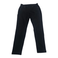 Legging Michael Kors De Mujer Color Negro Mediano