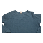Sudadera The North Face Azul Acero De Mujer Talla Grande