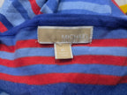 Vestido Michael Kors De Mujer Talla Extra Grande Multicolor