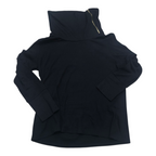 Sueter Tommy Hilfiger Mujer Extra Extra Grande Azul Marino