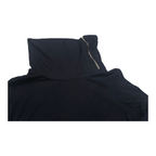 Sueter Tommy Hilfiger Mujer Extra Extra Grande Azul Marino