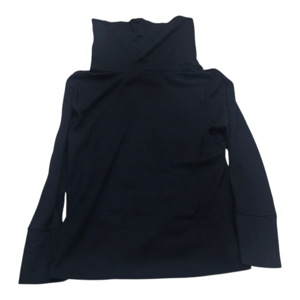 Sueter Tommy Hilfiger Mujer Extra Extra Grande Azul Marino