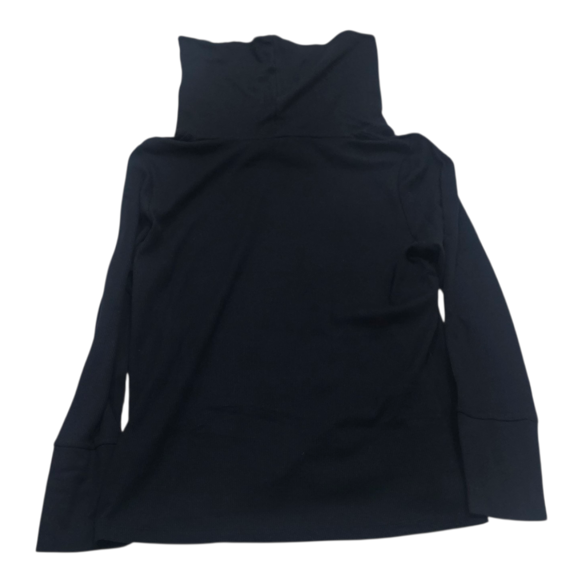Sueter Tommy Hilfiger Mujer Extra Extra Grande Azul Marino