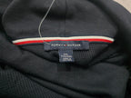 Sueter Tommy Hilfiger Mujer Extra Extra Grande Azul Marino