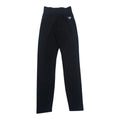 Legging The North Face Extra Chico Color Negro De Mujer