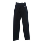 Legging The North Face Extra Chico Color Negro De Mujer