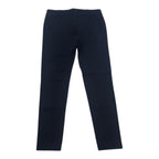 Legging Ralph Lauren De Mujer Talla Chica Azul Marino