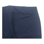 Legging Ralph Lauren De Mujer Talla Chica Azul Marino