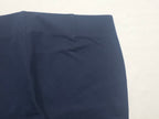Legging Ralph Lauren De Mujer Talla Chica Azul Marino