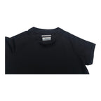 Playera Columbia Mujer Omnishade Sun Protection Color Negro