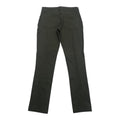 Pantalon Tommy Hilfiger De Mujer Talla 4 Color Verde
