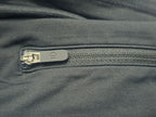Short Lululemon De Mujer Talla 6 Color Gris
