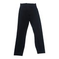 Legging Lululemon De Mujer Talla 4 Color Negro