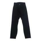 Legging Lululemon De Mujer Talla 4 Color Negro