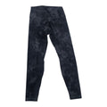 Legging Lululemon De Mujer Talla 12 Color Fria De Mujer