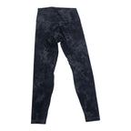Legging Lululemon De Mujer Talla 12 Color Fria De Mujer