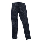 Legging Lululemon De Mujer Talla 12 Color Fria De Mujer