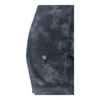 Legging Lululemon De Mujer Talla 12 Color Fria De Mujer