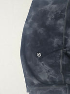 Legging Lululemon De Mujer Talla 12 Color Fria De Mujer