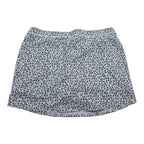 Falda Con Short Ralph Lauren Mujer Extra Grande Blancaflores
