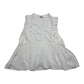 Blusa Vineyard Vines De Mujer Extra Grande Sin Mangas