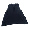 Blusa Tommy Hilfiger De Mujer Talla Extra Grande Sin Mangas