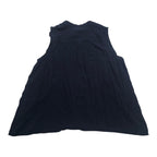 Blusa Tommy Hilfiger De Mujer Talla Extra Grande Sin Mangas