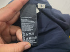 Blusa Tommy Hilfiger De Mujer Talla Extra Grande Sin Mangas