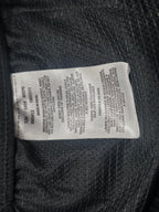 Short Columbia De Mujer Extra Grande Gris
