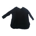 Sueter Michael Kors De Mujer Talla 2x Color Negro