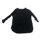 Sueter Michael Kors De Mujer Talla 2x Color Negro