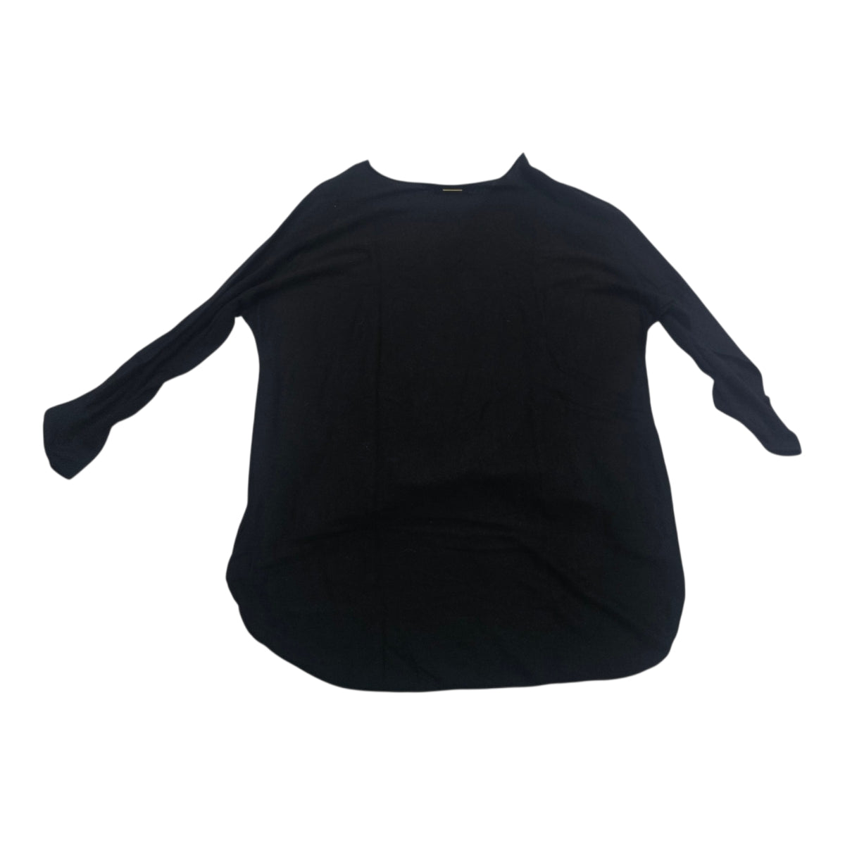 Sueter Michael Kors De Mujer Talla 2x Color Negro