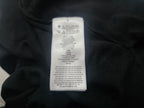 Sueter Michael Kors De Mujer Talla 2x Color Negro