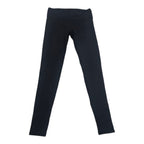 Legging Alo De Mujer Extra Chico Color Negro