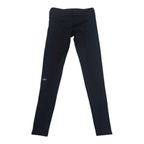 Legging Alo De Mujer Extra Chico Color Negro