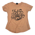 Playera Harley Davidson De Mujer Manga Corta Talla Chica