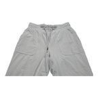 Pants Lululemon De Mujer Talla 6 Color Gris