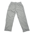 Pants Lululemon De Mujer Talla 6 Color Gris