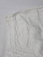 Short Vineyard Vines Color Blanco De Mujer Talla 4