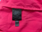 Camisa Sin Mangas Ralph Lauren De Mujer Talla 4 Rosa