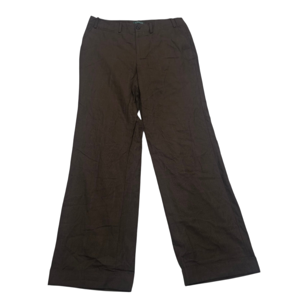 Pantalon Ralph Lauren Sanderdon Cafe