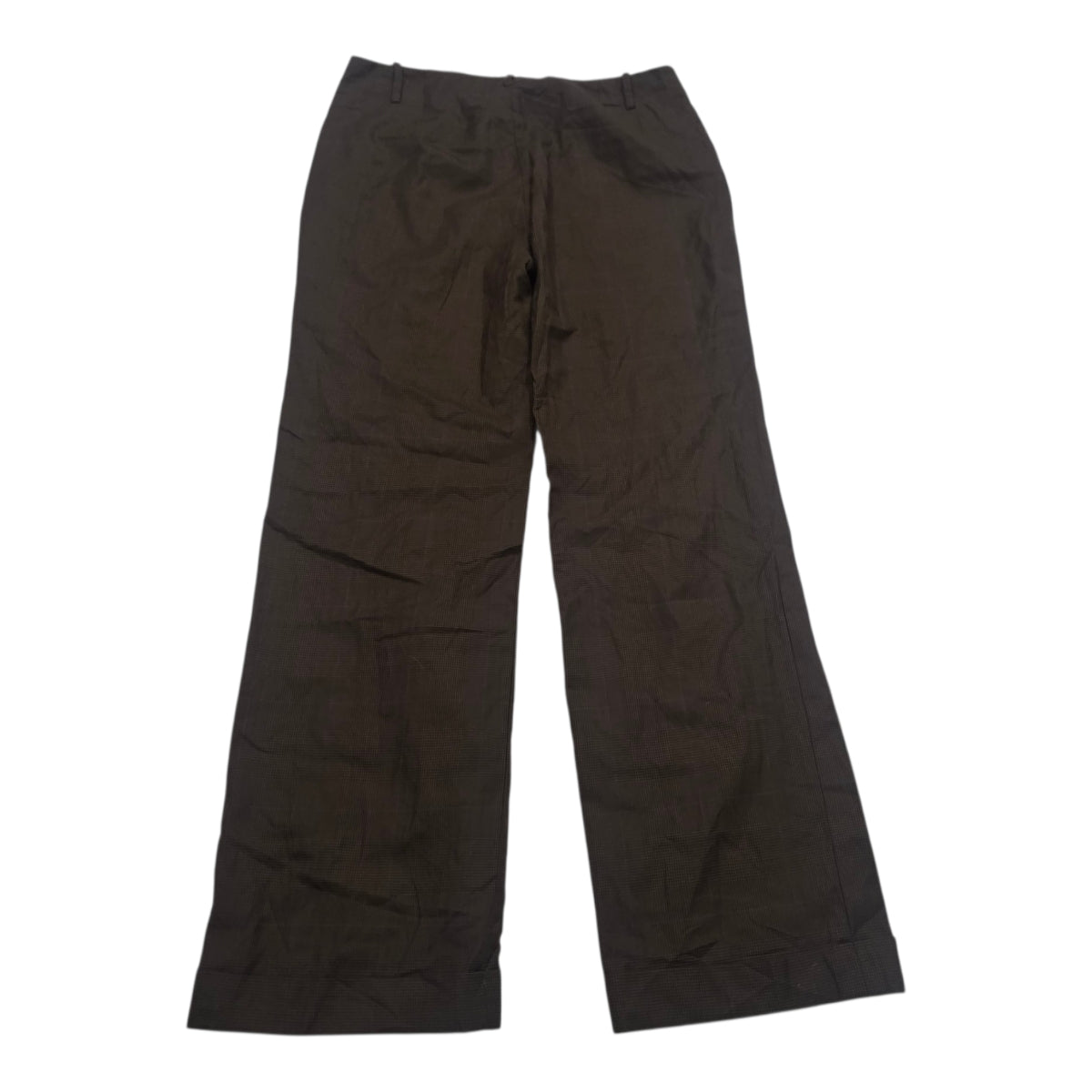 Pantalon Ralph Lauren Sanderdon Cafe