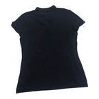 Playera Tommy Hilfiger De Mujer Talla Grande Cuello Polo