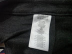 Pantalon Michael Kors De Mujer Talla 16w Color Gris