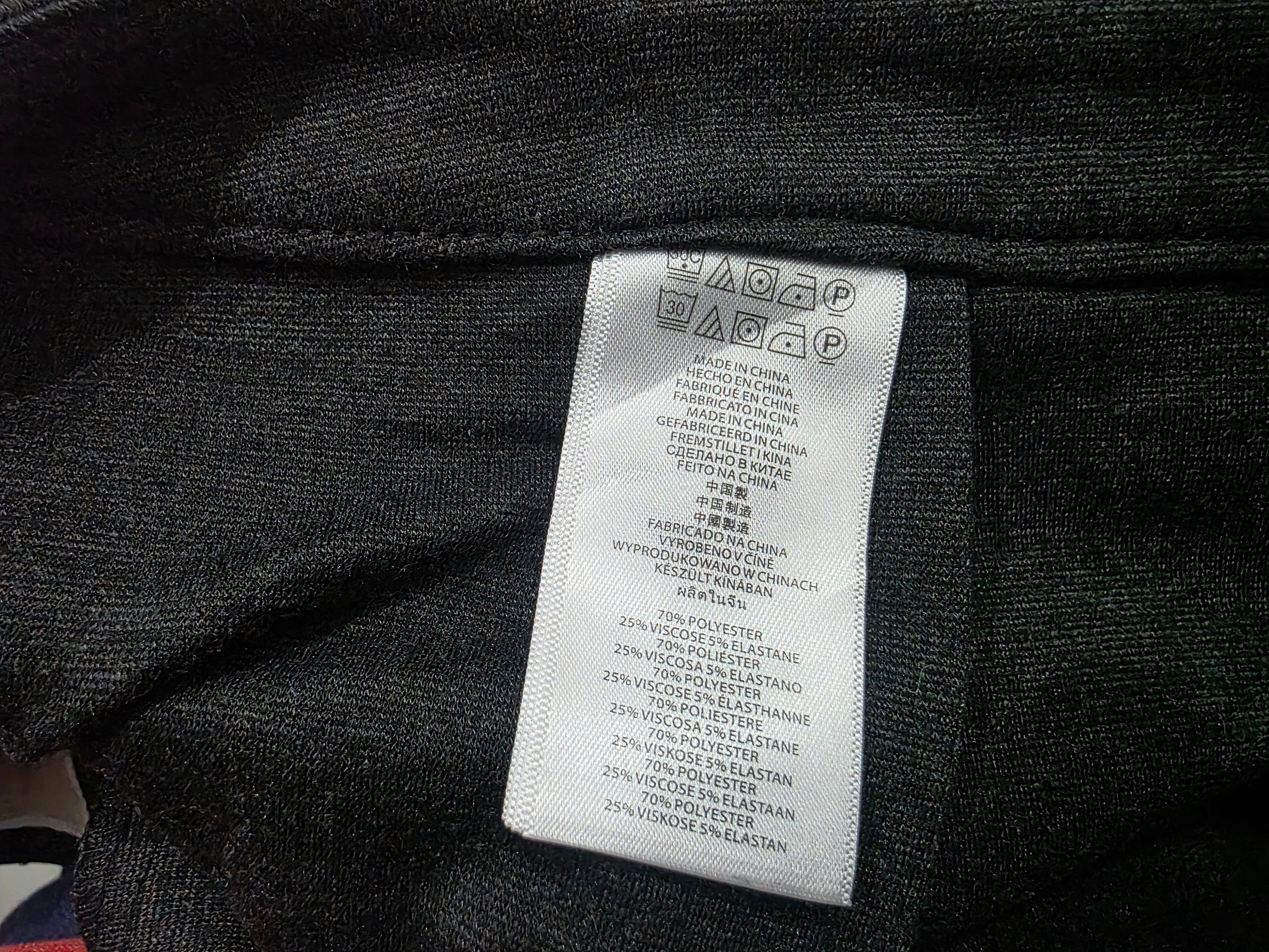 Pantalon Michael Kors De Mujer Talla 16w Color Gris