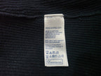Sueter Tommy Hilfiger De Mujer Talla Chica Azul Marino