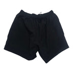 Short De Mujer Gymshark Color Negro Talla Chica