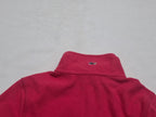 Sudadera Vineyard Vines Mujer Extra Extra Chica Color Rosa