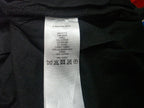 Vestido De Encaje Armani Exchange Color Negro Talla 0 Petite