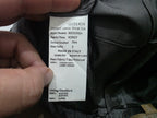 Falda De Lana Michael Kors De Mujer Talla 2 Color Gris